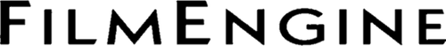 FilmEngine logo