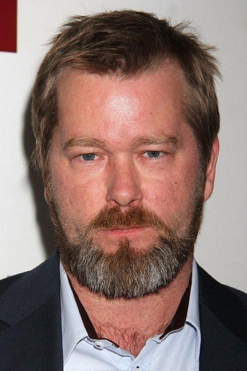 Fridtjov Såheim fotoğrafı