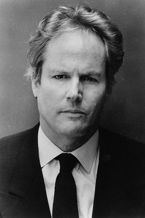 Cliff DeYoung fotoğrafı