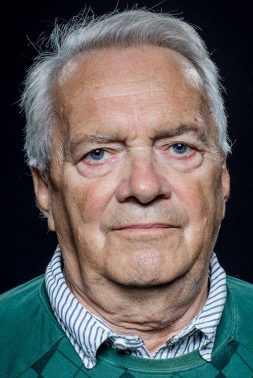 Zdzisław Wardejn fotoğrafı