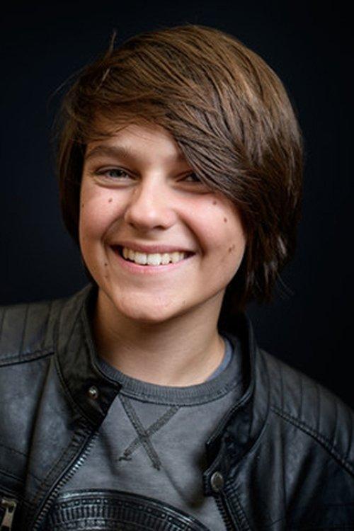 Voicu Dumitraș fotoğrafı