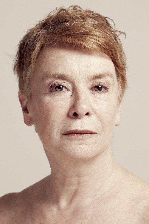 İpek Bilgin fotoğrafı