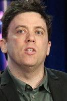 Brian Gewirtz fotoğrafı