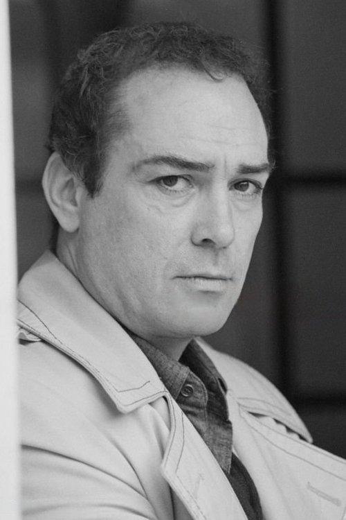 Maurice O'Connell fotoğrafı