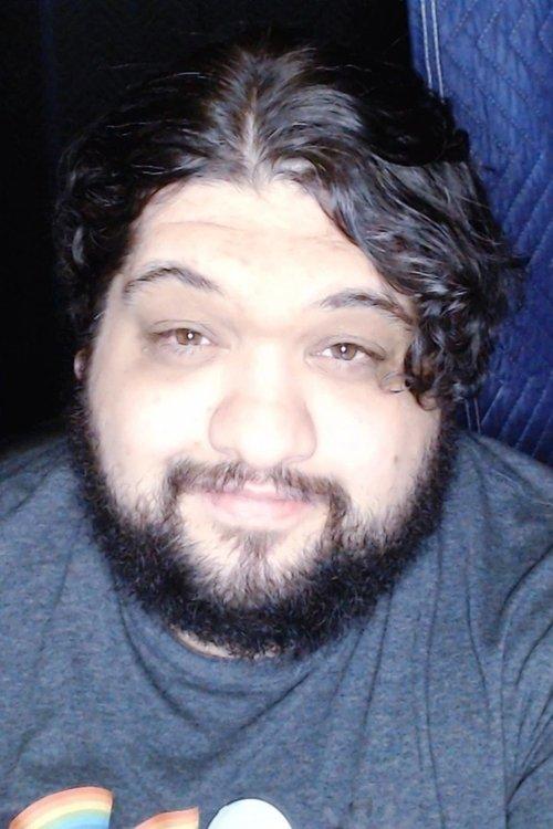 Luis Bermudez fotoğrafı