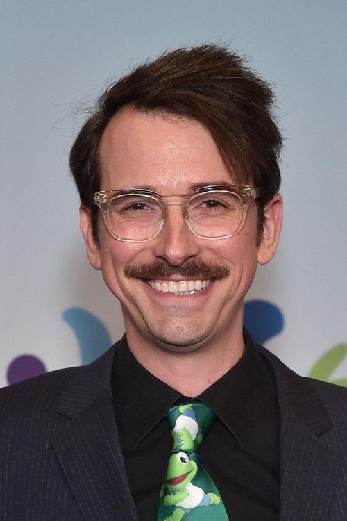 Matt Danner fotoğrafı