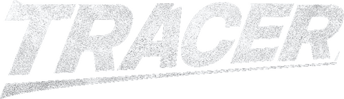 Tracer logo