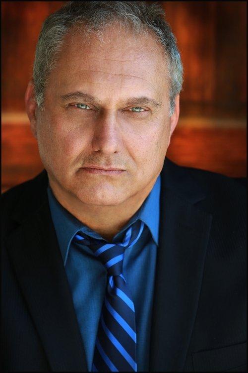 Vito D'Ambrosio fotoğrafı