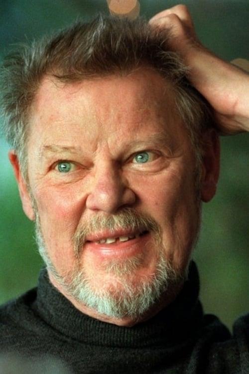 Frits Helmuth fotoğrafı