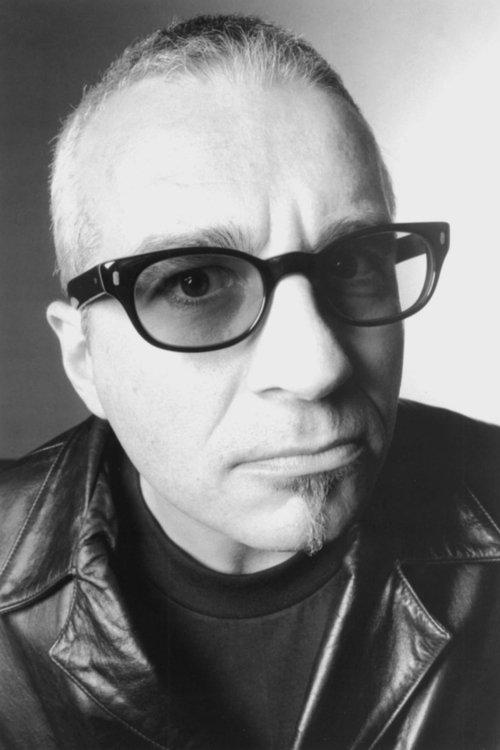 Bobby Gaylor fotoğrafı