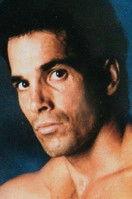 Blake Bahner fotoğrafı