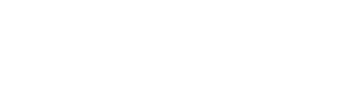 My Daemon logo