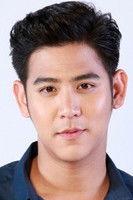 Saran Sirilak fotoğrafı