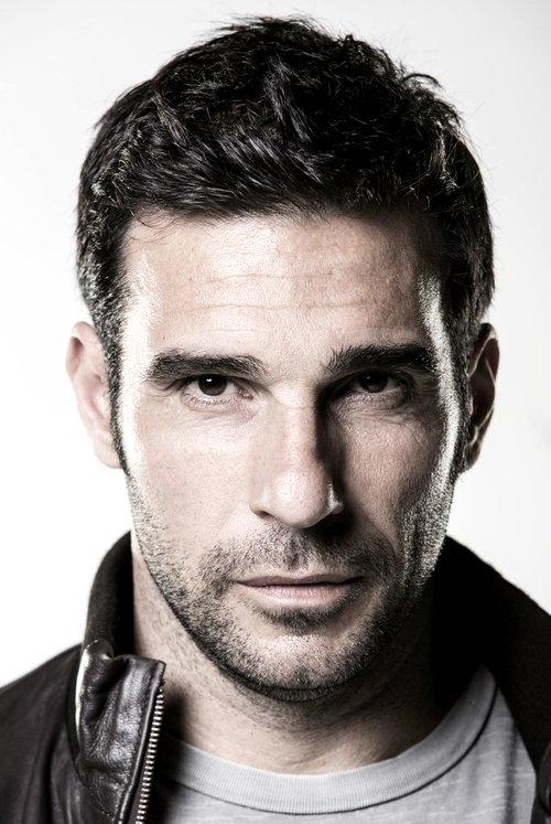 Edoardo Leo fotoğrafı