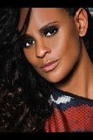 Aline Wirley fotoğrafı