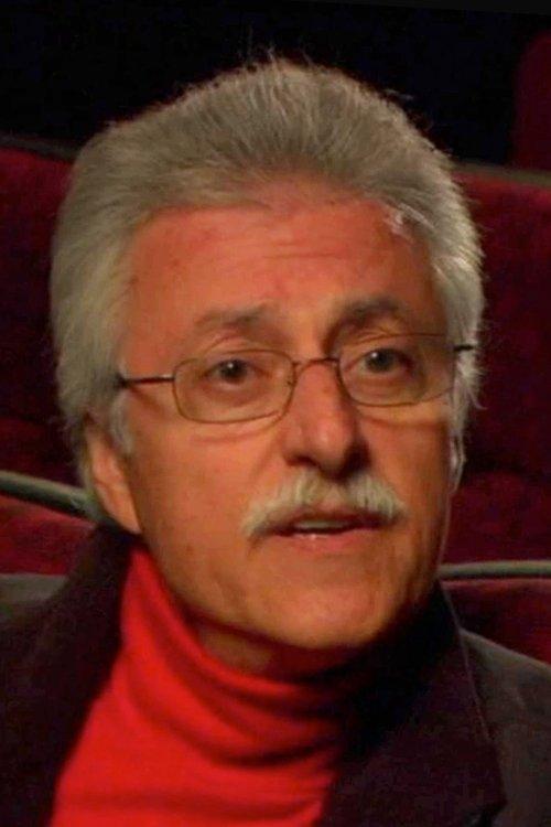 Paul Sabella fotoğrafı