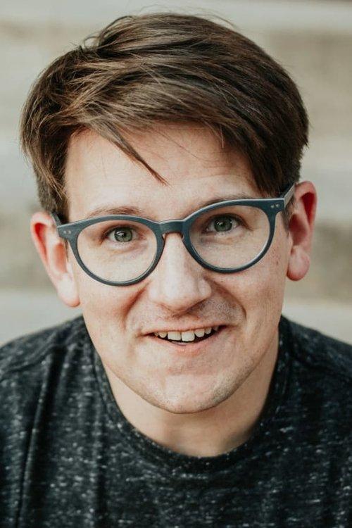 Lucas Ross fotoğrafı