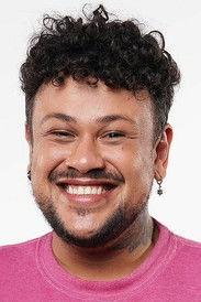 Filipe Oliveira fotoğrafı