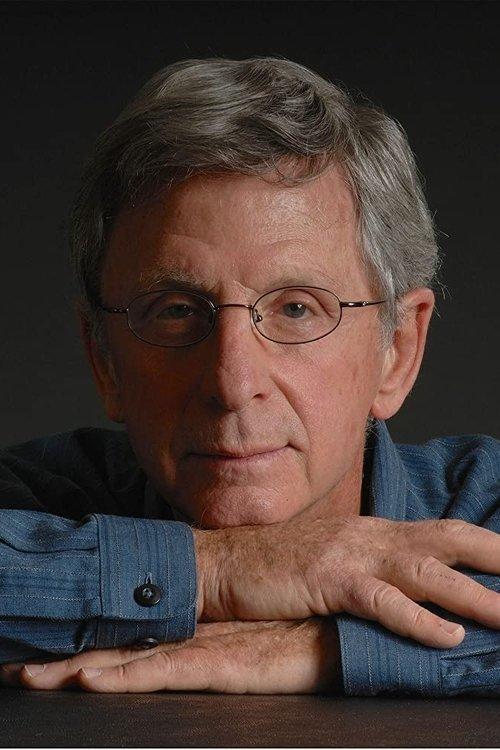 Daniel Richter fotoğrafı