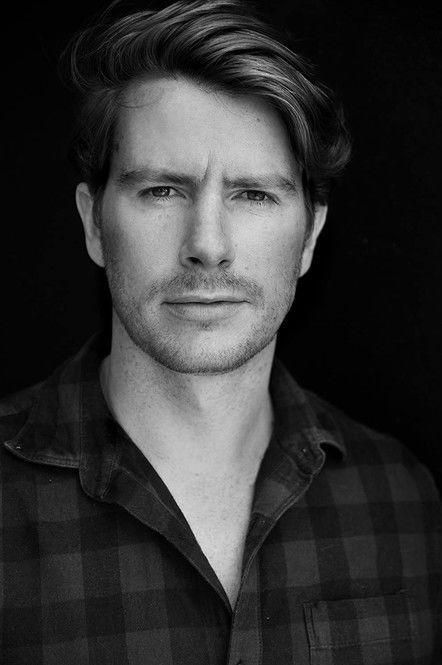 Nick Wright fotoğrafı