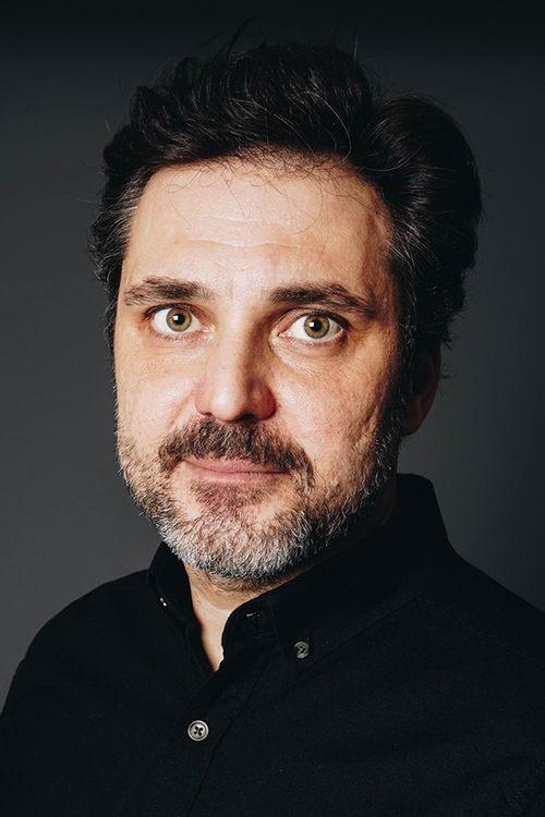 Alpay Atalan fotoğrafı