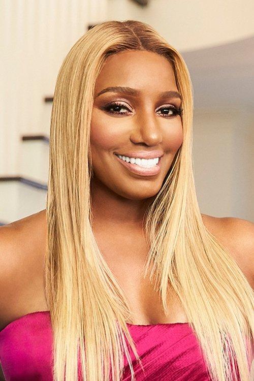 NeNe Leakes fotoğrafı