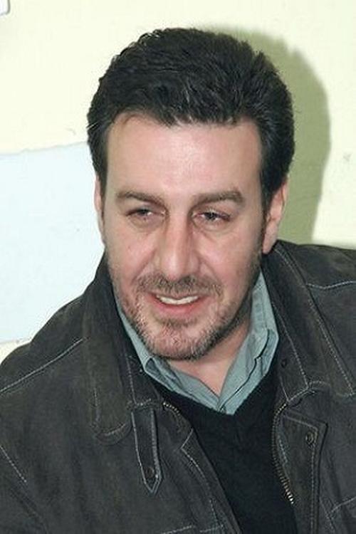 Wael Ramadan fotoğrafı