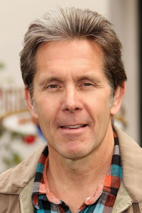 Gary Cole fotoğrafı