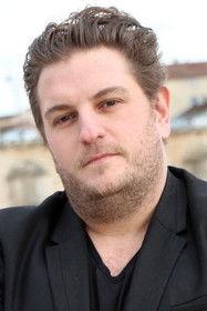 Julien Bloch fotoğrafı