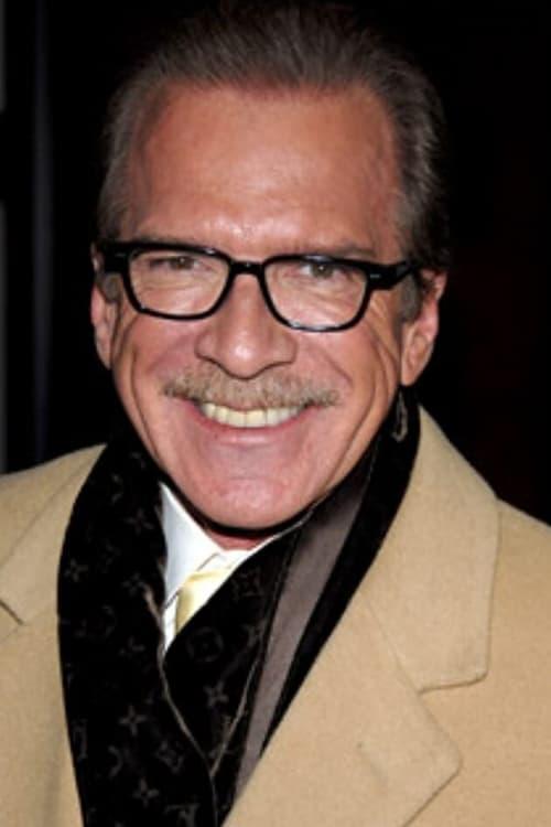 Pat O'Brien fotoğrafı