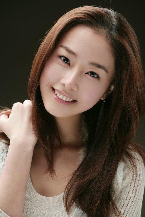 Hong Soo-hyun fotoğrafı