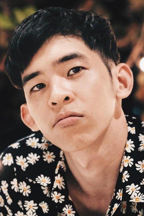 Thititat Wattanamethachaipat fotoğrafı