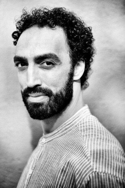 Samir Fuchs fotoğrafı