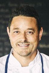 Marc-André Royal fotoğrafı