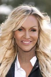 Linse Kessler fotoğrafı