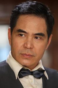 Trung Dũng fotoğrafı