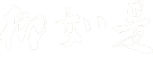Threads of Time logo