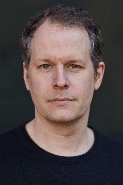 Mirko Lang fotoğrafı