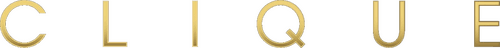 Clique logo