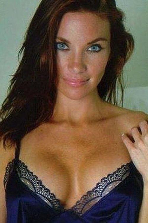 Tracey McCall fotoğrafı