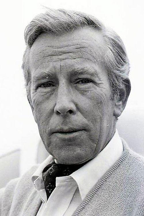 Whit Bissell fotoğrafı