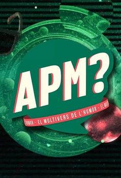 Alguna pregunta més? Sezon 21