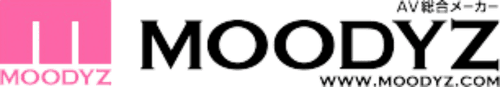 MOODYZ logo