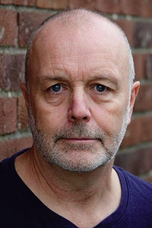 Ioan Hefin fotoğrafı