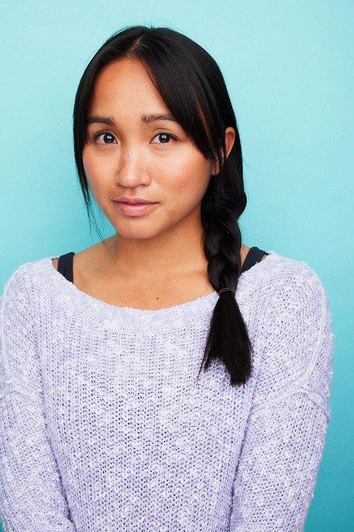 Merk Nguyen fotoğrafı