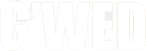 G'wed logo