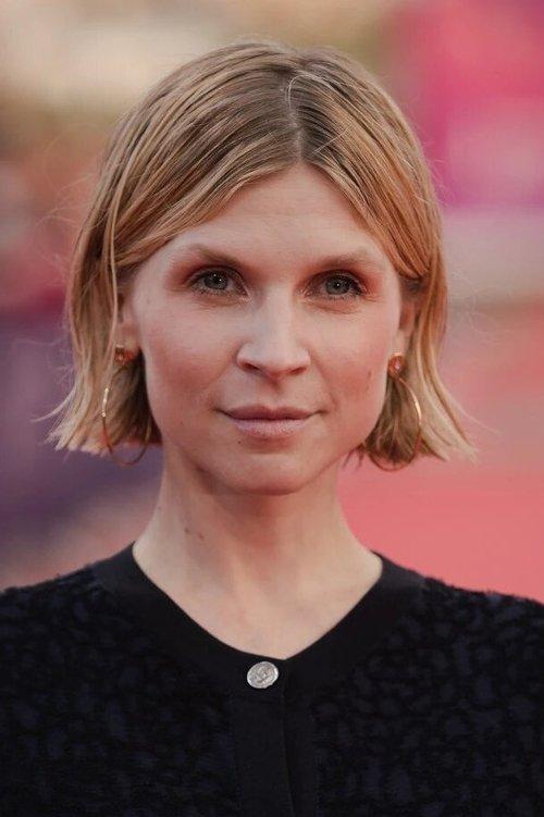 Clémence Poésy fotoğrafı