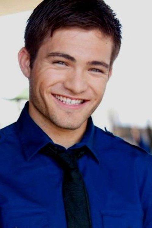 Reiley McClendon fotoğrafı