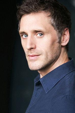 Edward MacLiam fotoğrafı