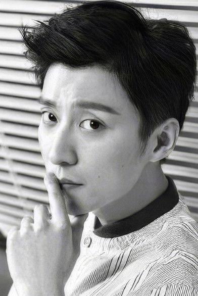 Qiao Renliang fotoğrafı